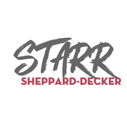 Starr Sheppard-Decker